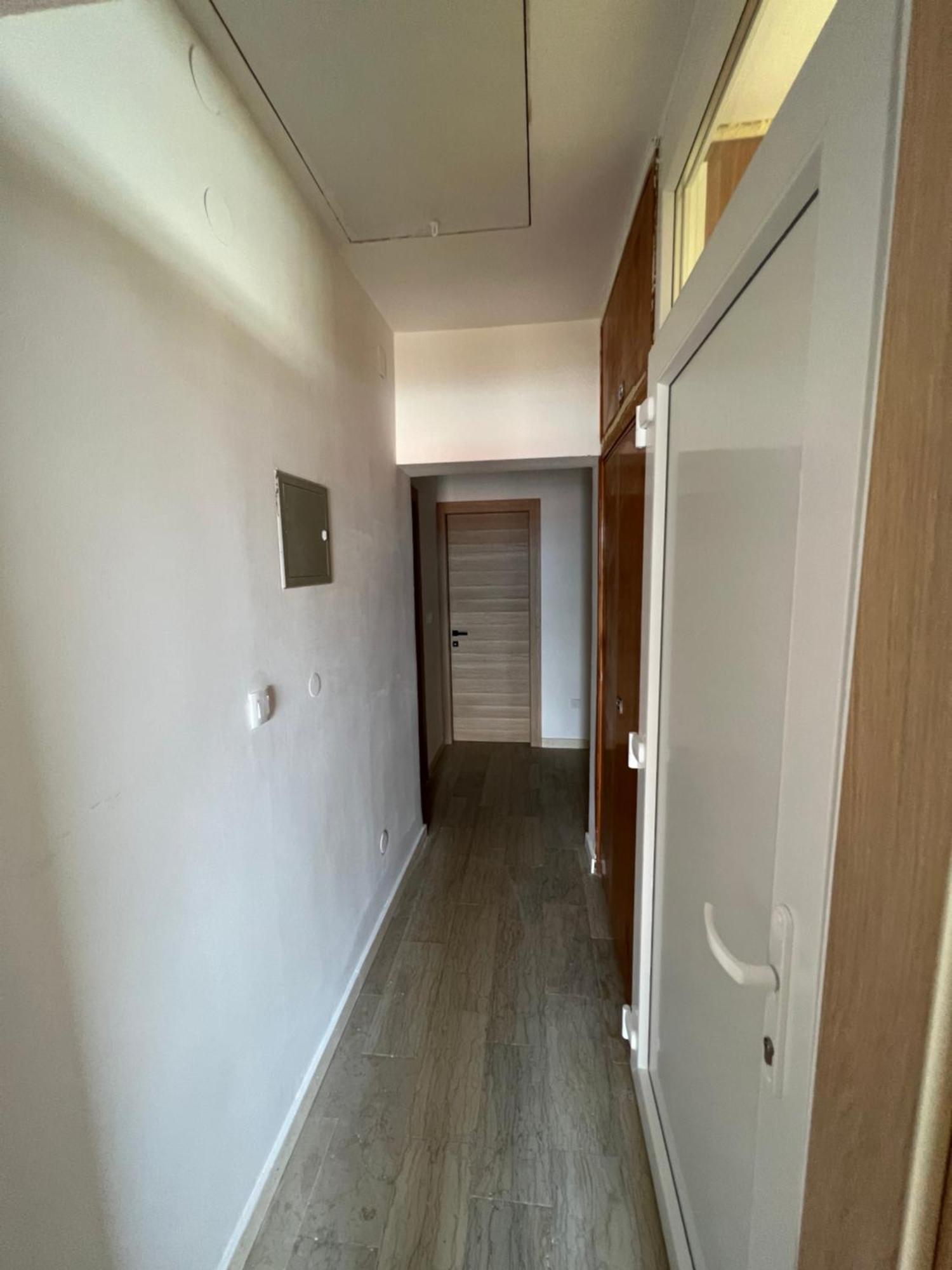 Apartments Villa Ana Dramalj Ruang foto